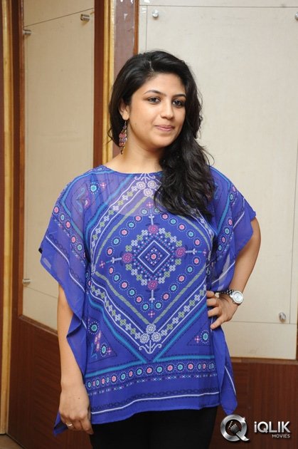 Supriya-Aysola-at-Bhoo-Movie-Release-Press-Meet